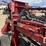 2020-sitrex-br2030-7-image-9