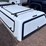 #31460-•-camper-shell-for-a-pickup-truck-image-1