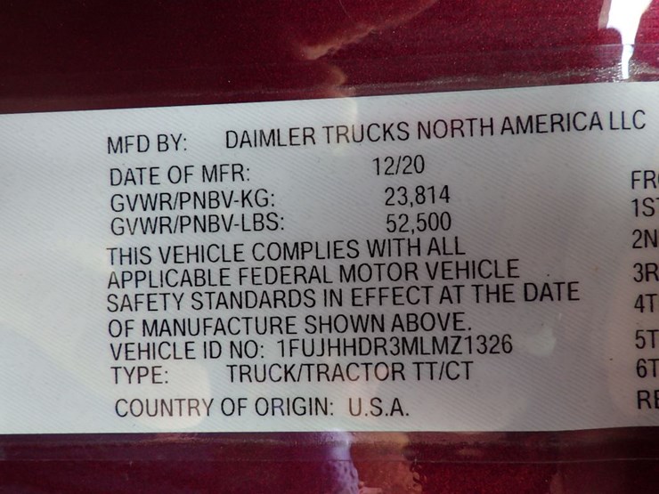2021-freightliner-cascadia-126-image-24
