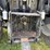 2014-case-ih-magnum-260-cvt-image-46