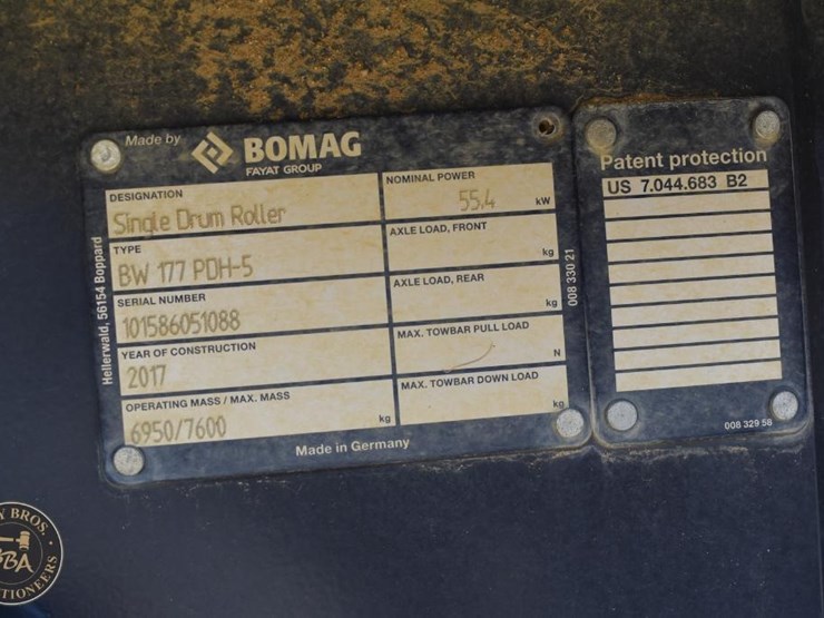 2017-bomag-bw177pdh-5-image-26
