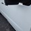2013-nissan-nv2500-image-8