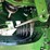 2016-john-deere-l340-image-81