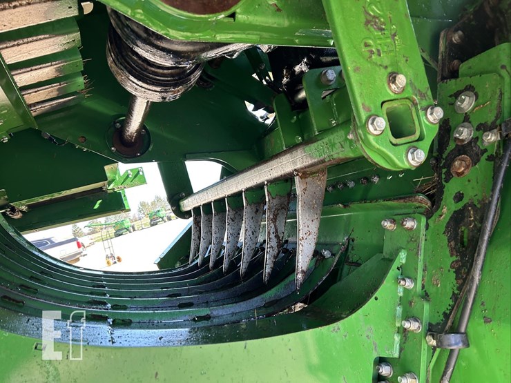 2016-john-deere-l340-image-81