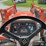 2008-kubota-la1301s-image-32