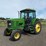1995-john-deere-7400-image-1