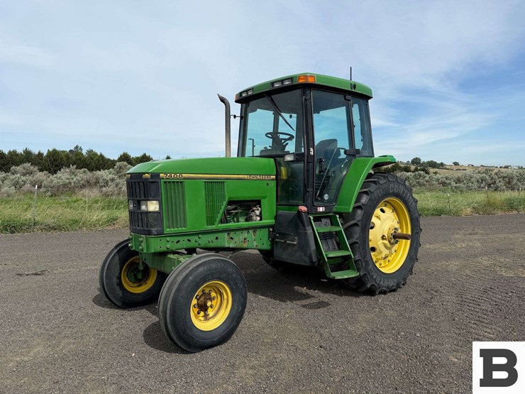 1995-john-deere-7400-image-1