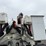 2007-altec-am55-image-8