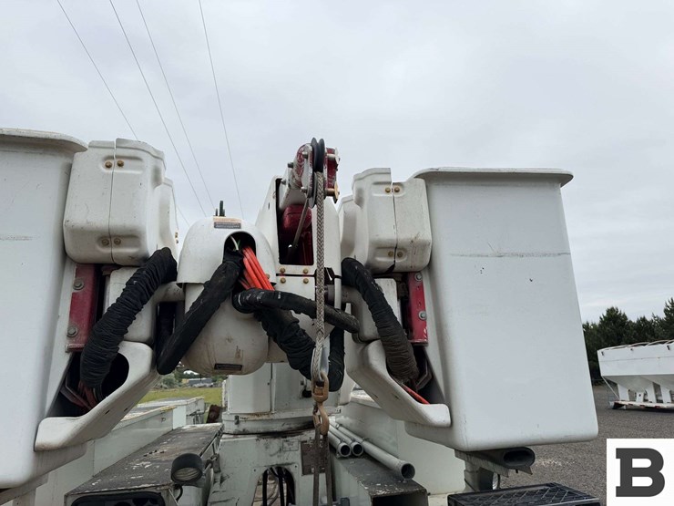 2007-altec-am55-image-8