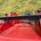 2015-case-ih-steiger-420-rowtrac-image-94