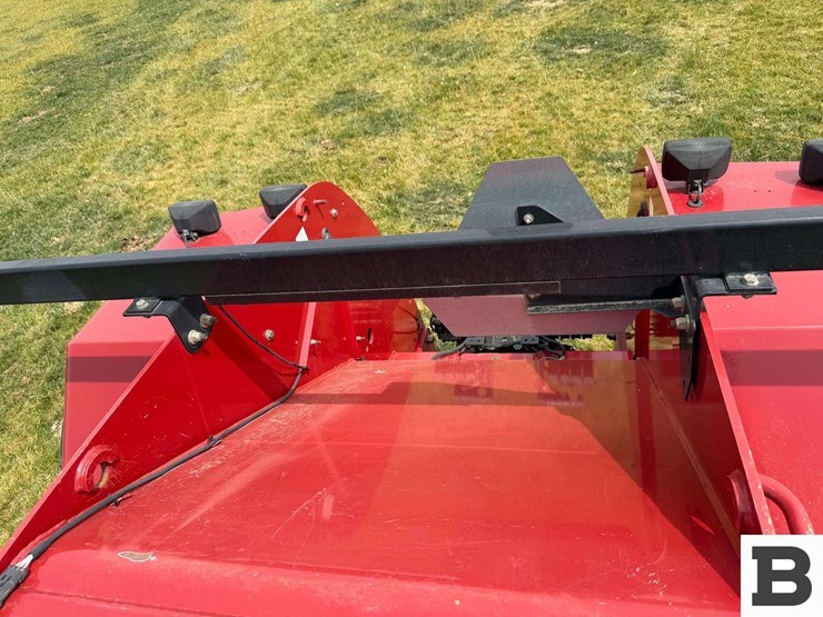 2015-case-ih-steiger-420-rowtrac-image-94