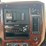 2016-mack-granite-gu713-image-71