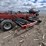 2008-case-ih-sdx40-image-11