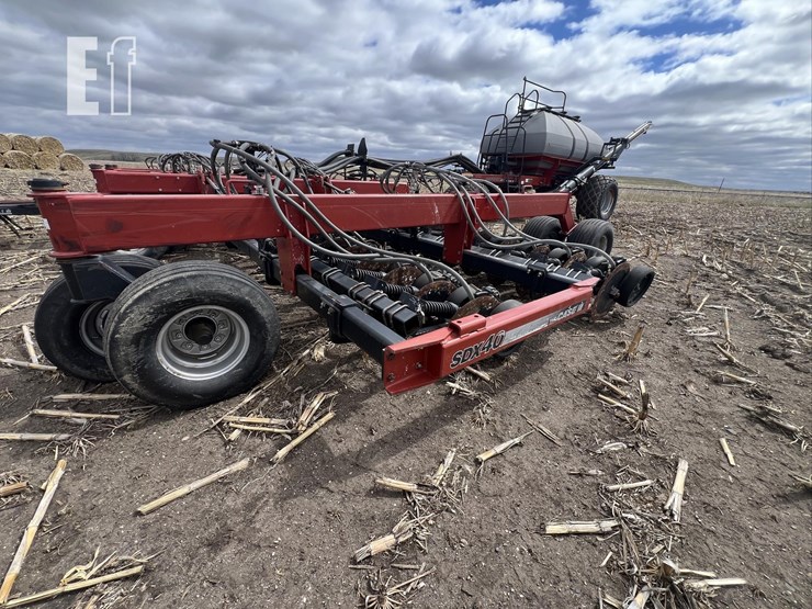 2008-case-ih-sdx40-image-11