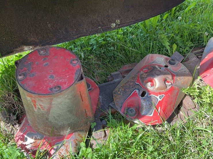 2025-case-ih-md92-image-8