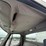 2008-freightliner-m2-106-image-14