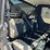 2018-polaris-ranger-image-29