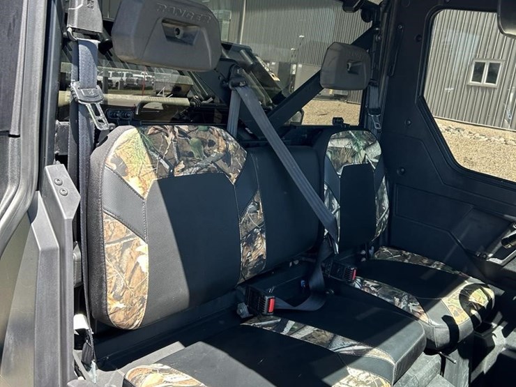 2018-polaris-ranger-image-29