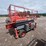 skyjack-sj8841rt-image-3
