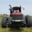 2013-case-ih-steiger-400-hd-image-8