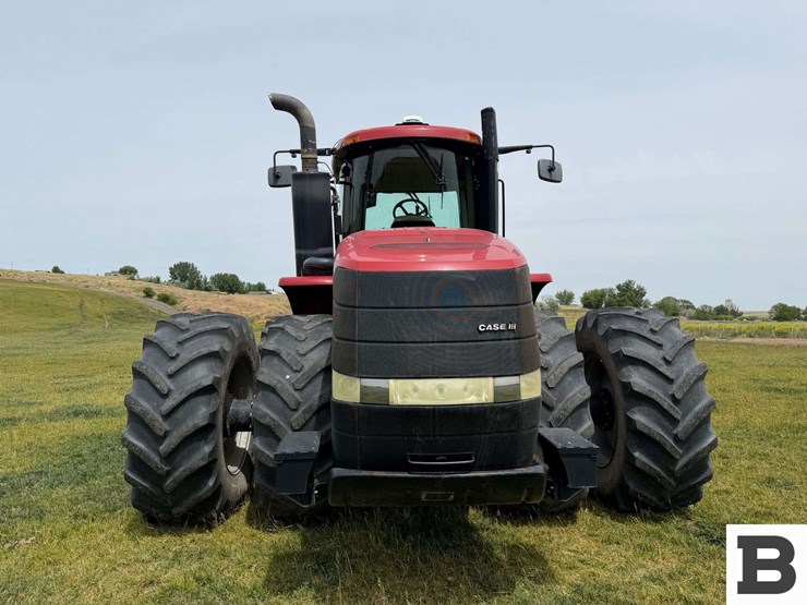 2013-case-ih-steiger-400-hd-image-8