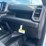 2026-dodge-ram-5500-image-32