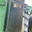 1995-john-deere-9600-image-52