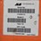 2018-sky-trak-10054-image-40