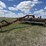 new-holland-1475-image-1