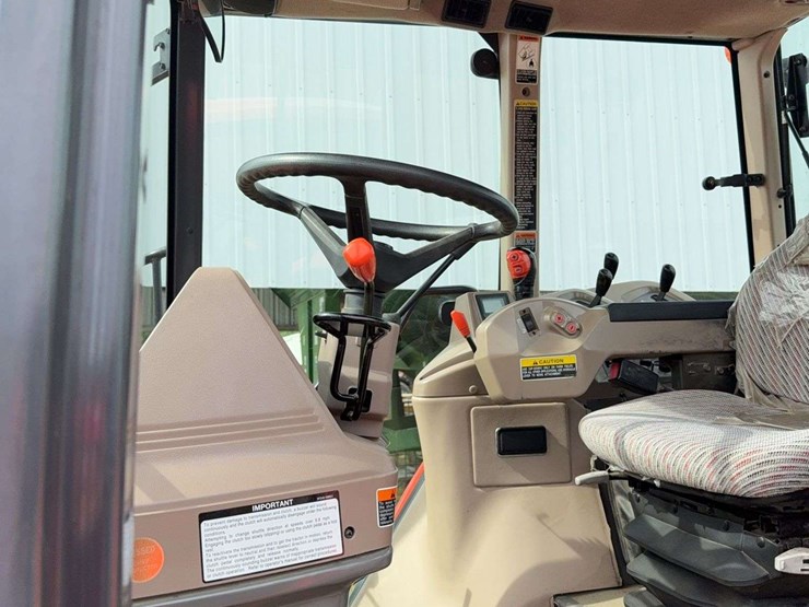 2008-kubota-la1301s-image-27