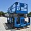 2008-genie-gs5390rt-image-9