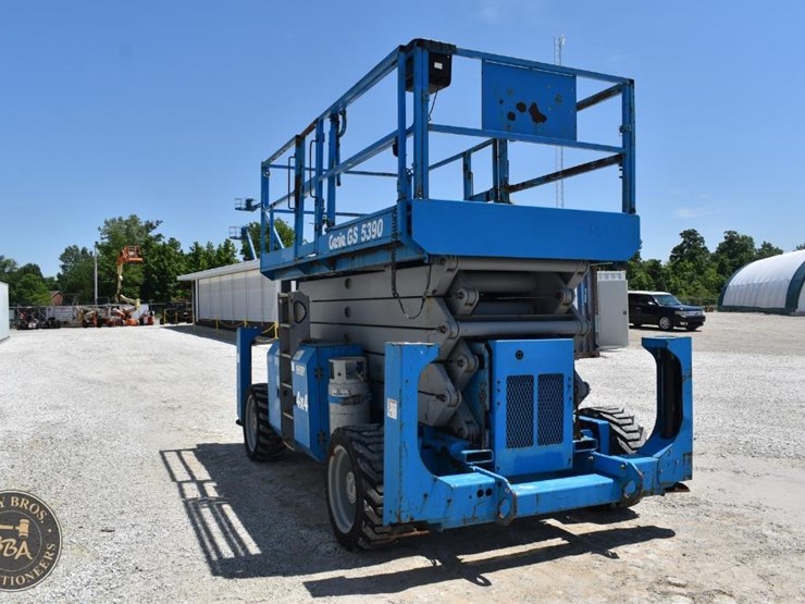 2008-genie-gs5390rt-image-9