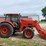 2008-kubota-la1301s-image-16