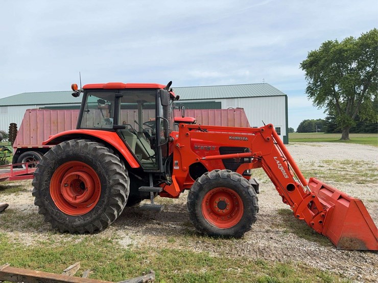 2008-kubota-la1301s-image-16