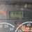 2007-freightliner-columbia-120-image-31