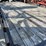 2011-sure-trac-pintle-hitch-trailer-with-rams,-twin-jacks,-st235/80r16-tires,-vin--5jwtu2523b1033735-image-5