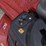 2012-toro-timecutter-sw5000-42954-image-15
