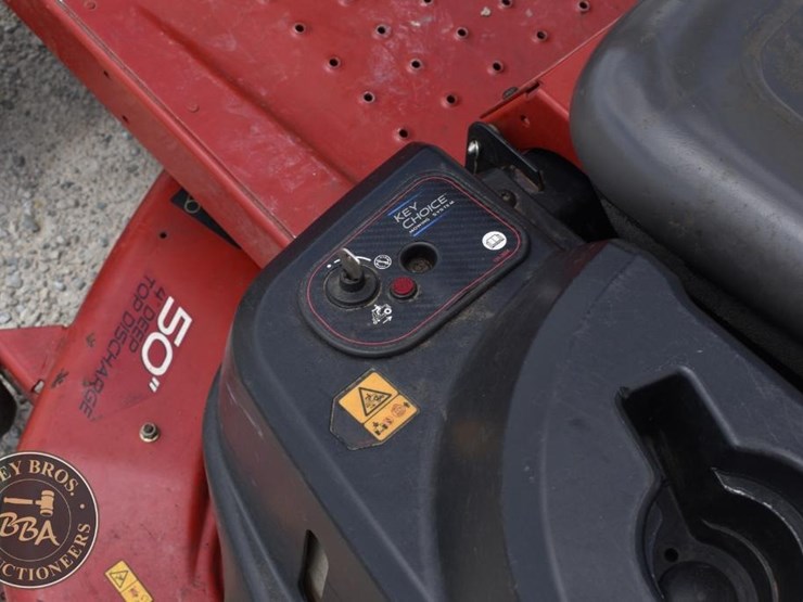 2012-toro-timecutter-sw5000-42954-image-15