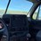 2012-freightliner-cascadia-125-image-58