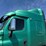 2012-freightliner-cascadia-125-image-8