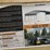 #28-•-20'-x-20'-carport-without-side-walls-image-1