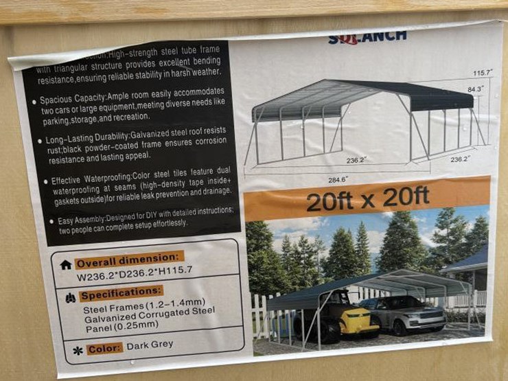 #28-•-20'-x-20'-carport-without-side-walls-image-1