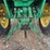 john-deere-4030-image-8