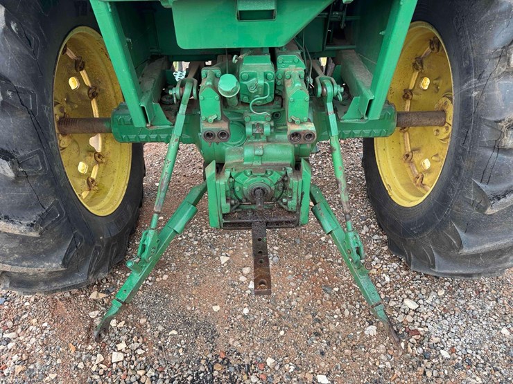 john-deere-4030-image-8