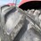 2012-case-ih-magnum-340-image-33