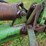 john-deere-14-image-15