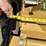 2005-claas-f540-image-16