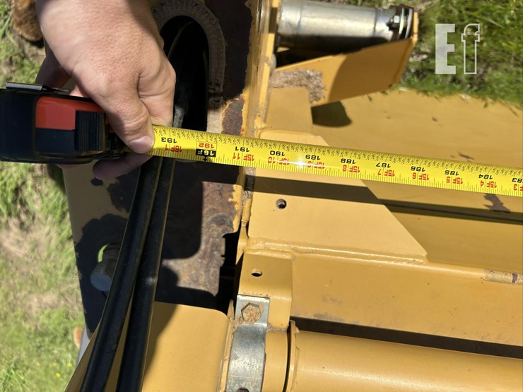 2005-claas-f540-image-16