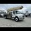 2015-freightliner-m2-106-image-1