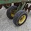 john-deere-20ft-disk-42991-image-28